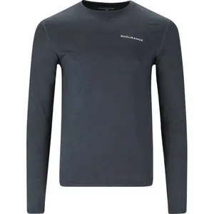 trek-expert746357