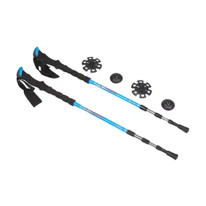 trek-expert746540