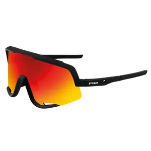 trek-expert746594