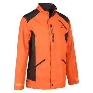 trek-expert746627