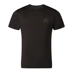trek-expert746745
