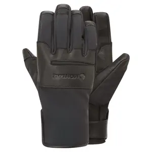 trek-expert746956