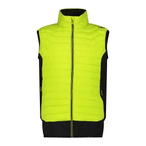 trek-expert747905