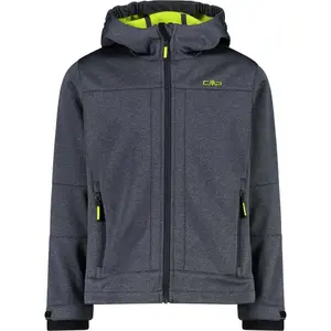 trek-expert747973