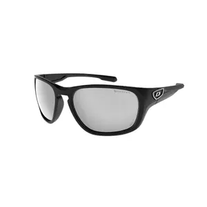 trek-expert748225