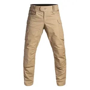 trek-expert748321