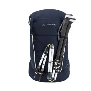 trek-expert748344