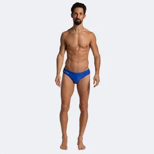 trek-expert748674