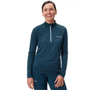 trek-expert749122