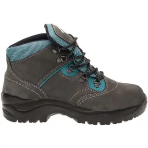 trek-expert749173