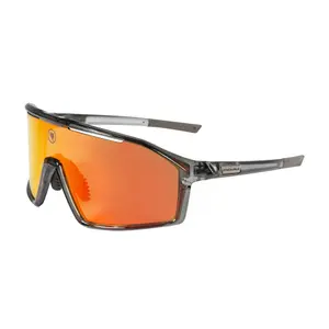 trek-expert749423