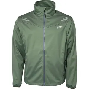 trek-expert749468