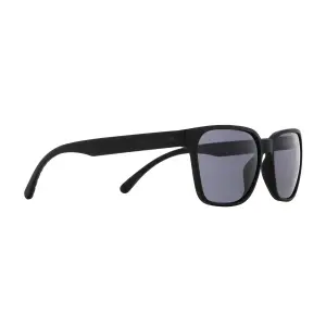 trek-expert749729