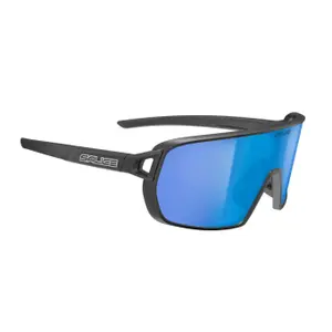trek-expert750063