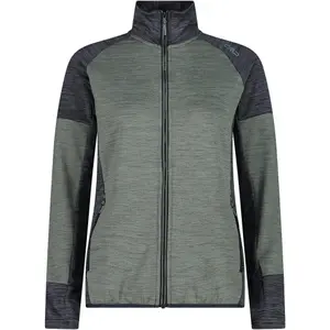 trek-expert750331