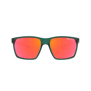 trek-expert750794
