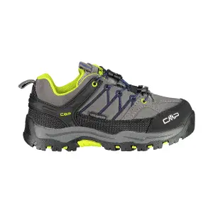 trek-expert751426