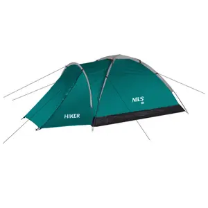 trek-expert751520