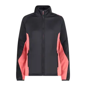 trek-expert751550