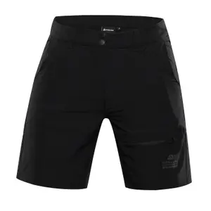 trek-expert751623