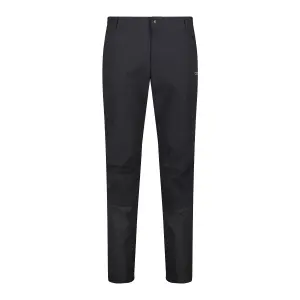 trek-expert752221