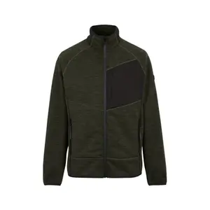 trek-expert752429