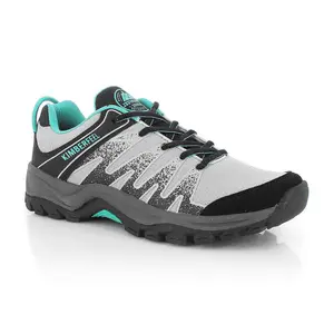 trek-expert752521
