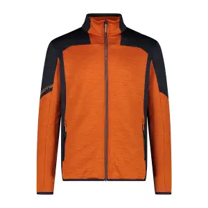 trek-expert753102