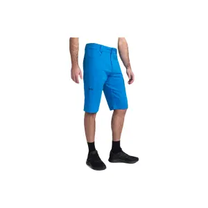 trek-expert753207