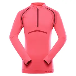 trek-expert753340