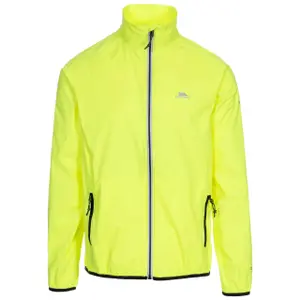 trek-expert754260