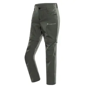 trek-expert754320