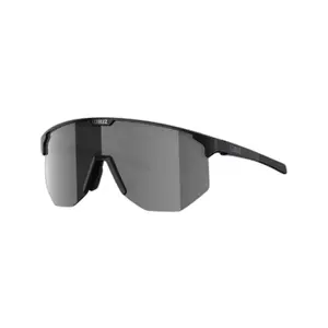 trek-expert754462