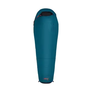 trek-expert754650