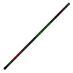 trek-expert755321