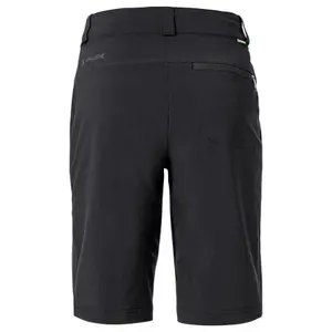 trek-expert755500