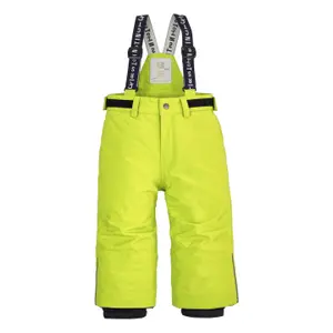 trek-expert755666