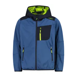 trek-expert756234