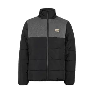 trek-expert756311