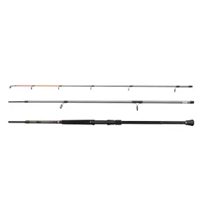 trek-expert756329