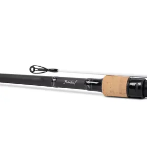 trek-expert756452