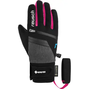 trek-expert756565