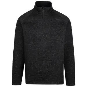 trek-expert756731