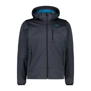 trek-expert756924