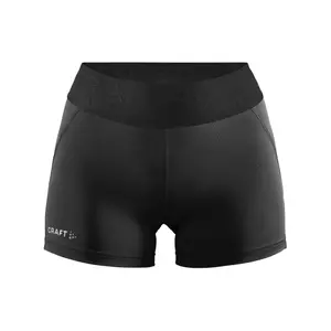 trek-expert756996