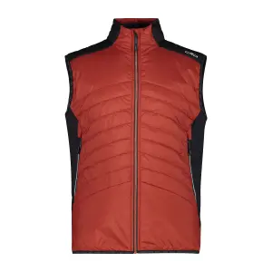 trek-expert757169