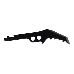 trek-expert757219