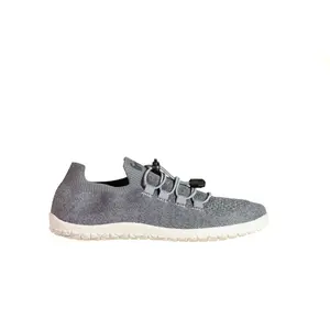trek-expert757480