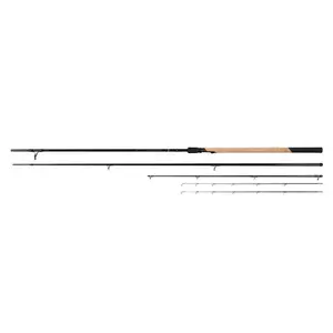 trek-expert757533