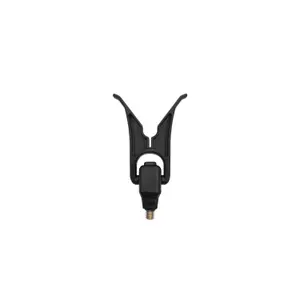 trek-expert757574